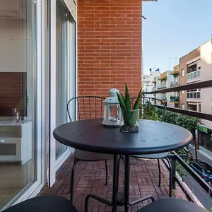 https://apartamento-2-en-estadio-sanchez-pizjuan-3-habitaciones.es-andalucia.com
