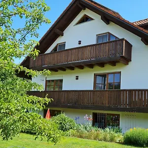 https://altmhltaler-ferienwohnung.com-bavaria.com