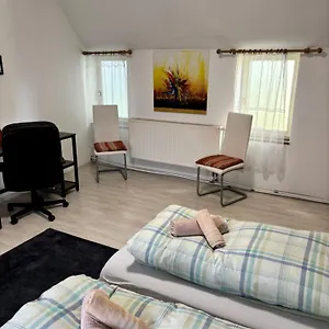 https://andrei-ferienwohnung.com-bavaria.com